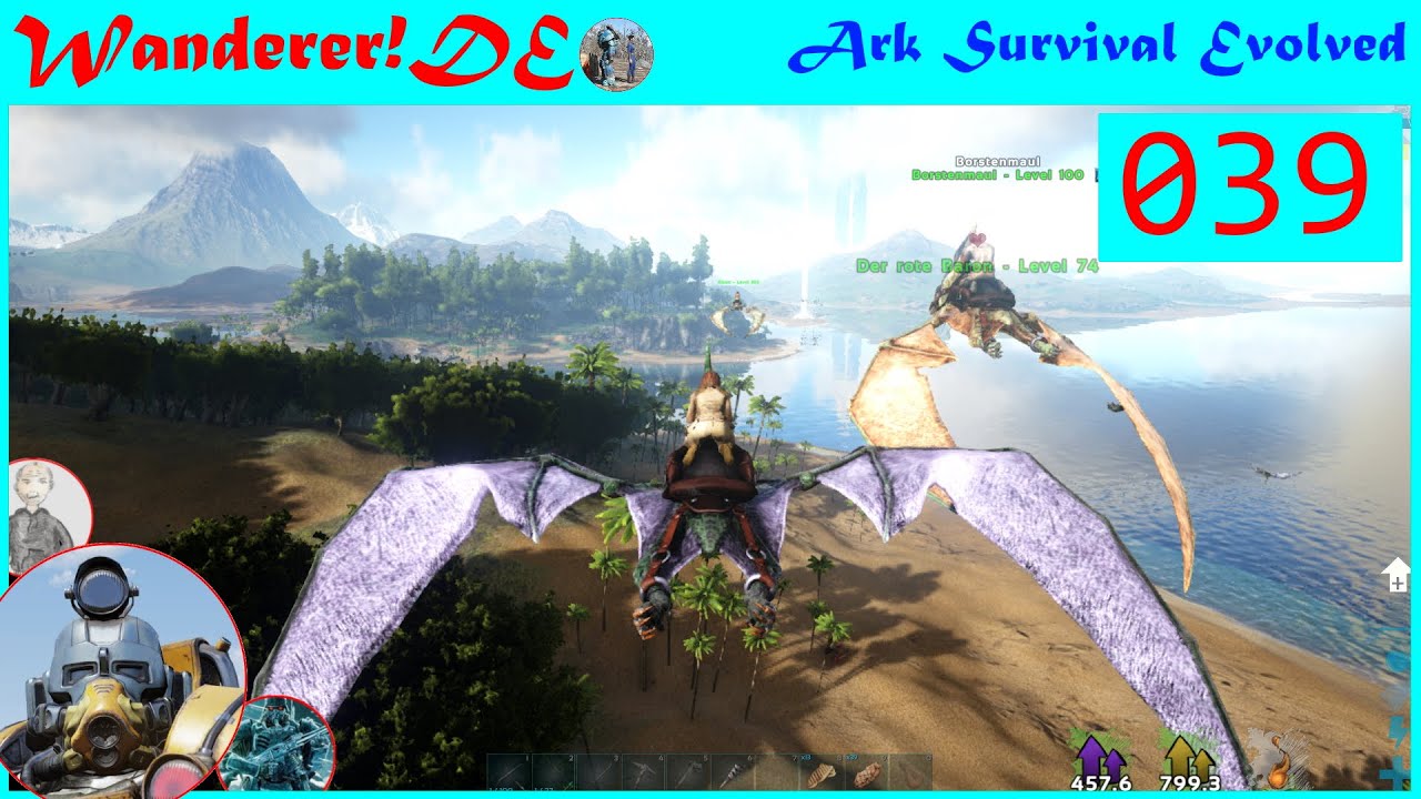 Ark Fsk Ark Fsk