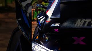 📸📉👀🏍🦋 #love #automobile #unfrez #unfrez #motorcylce