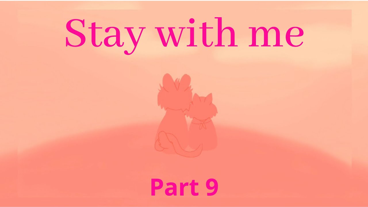 STAY WITH ME ANYTHING 80s 90s ANIME STYLE PART 9 warriors Ocs For STAY WITH ME ANYTHING 80s 90s ANIME STYLE PART 9 warriors Ocs For
