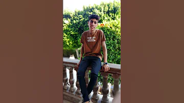 خظفوني 