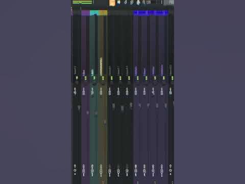 Как определить бпм и тональность бита #flstudio #бит #записьпесни # ...