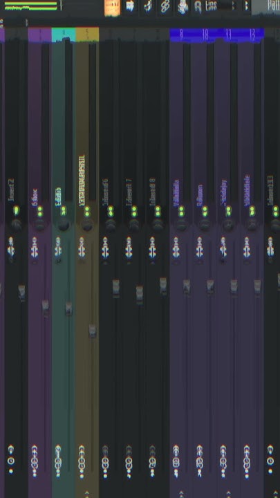 Как определить бпм и тональность бита #flstudio #бит #записьпесни # ...