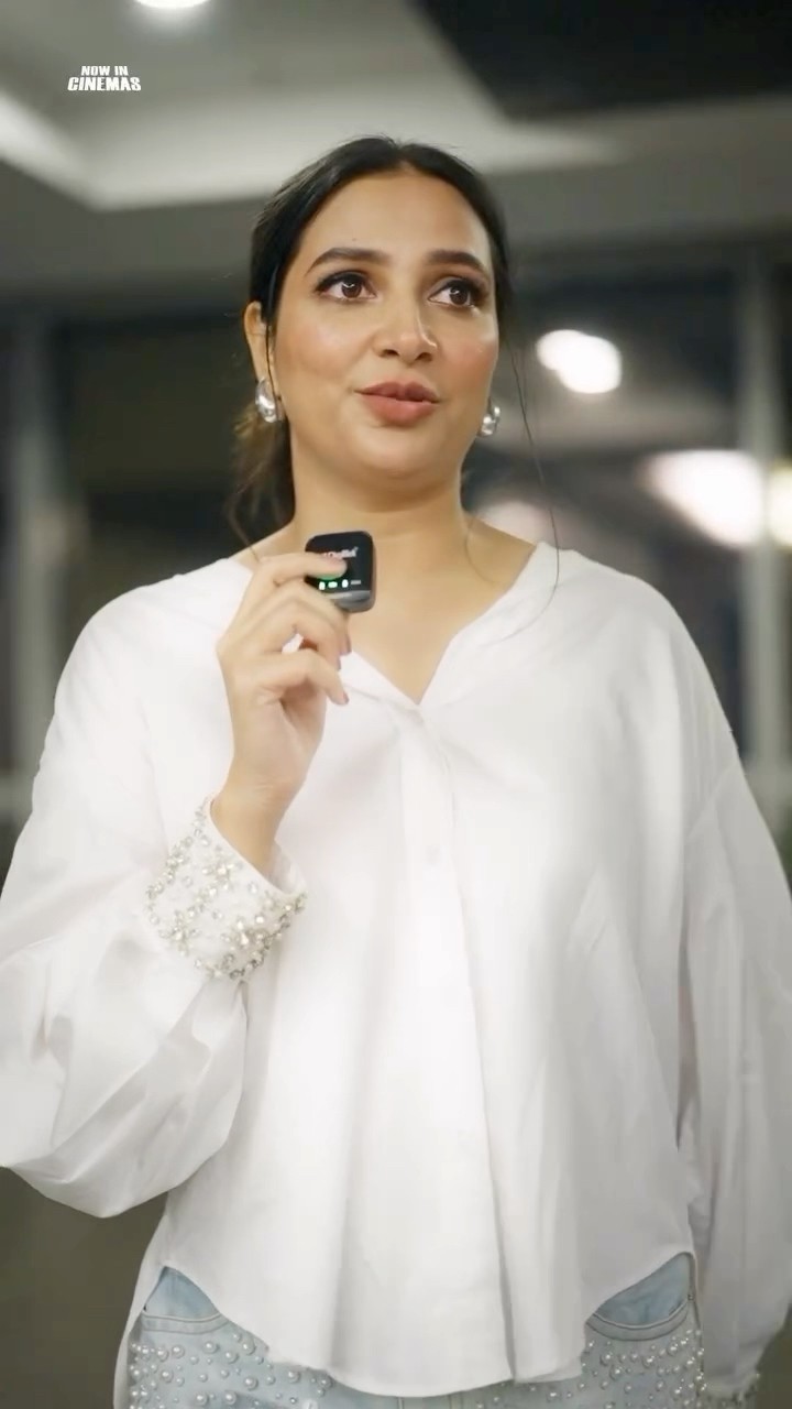 59 sec-এ candid #subhashreeganguly #shontaan #rajchakarborty #mithunchakroborty #incinemasnow