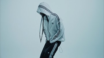 Travy - Master Shifu [OFFICIAL MUSIC VIDEO]