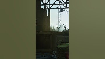 AIMPUNCH HELPED ME WITH THIS KILL - ESCAPE FROM TARKOV