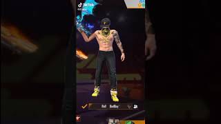 Suara Suara Yutuber Free Fire Leda Hyeper Frontal Gaming Budi 01 Gaming Dan Efdewe  Sabrek