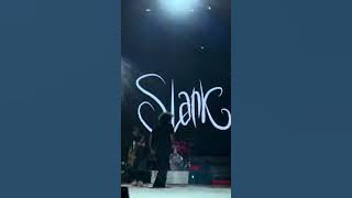 Slank - Bang bang Tut Live At Jakarta Fair 2024