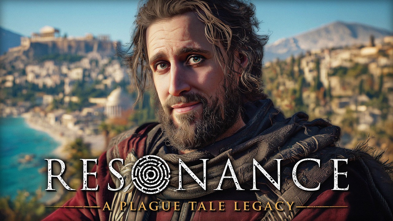 Latest Title & Thumbnail