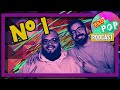 Nº 1. FiloPop PODCAST | Charlando con Dani |