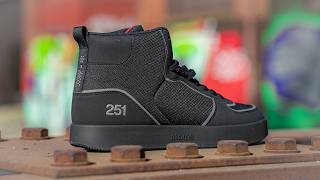 MKBHD Just Upgraded His Sneaker // Atoms 251.1 Unboxing
Other places I hang out:
Facebook: http://facebook.com/skbfans
Twitter: http://twitter.com/soldierknowbest
Instagram: http://instagram.com/markwatson
Some product links on this page are paid links that help support this channel. As an Amazon Associate I earn from qualifying purchases.
#mkbhd #shoes #atoms251 MKBHD Just Upgraded His Sneaker // Atoms 251.1 Unboxing