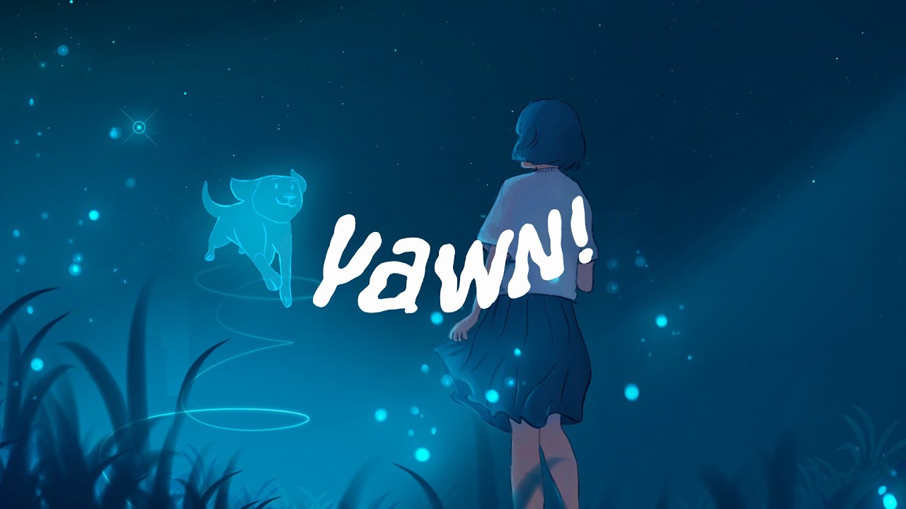 Watch alhivi, knuni - Remembrance (sleep beats, lofi, instrumental) 🌌 on YouTube Watch alhivi, knuni - Remembrance (sleep beats, lofi, instrumental) 🌌 on YouTube