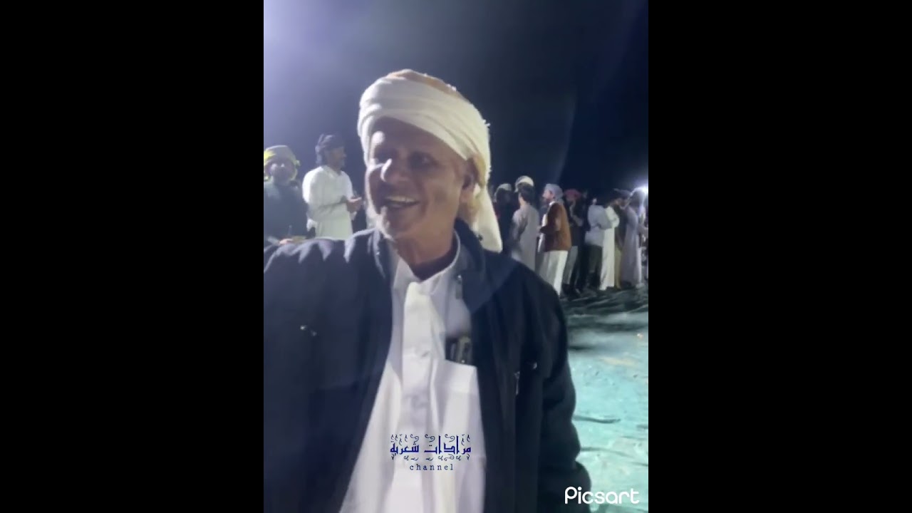 مرادات في عرس بت بلحاف وبت خوار في الفيدمي بتاريخ 07/01/2023