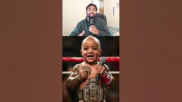 Why Are AI Videos Obsessed With Babies 