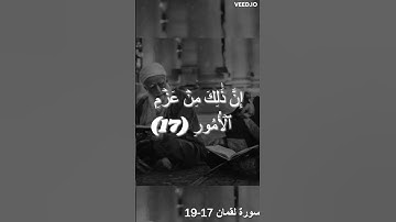 القارئ اسلام صبحي | تلاوة خاشعة