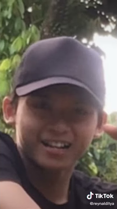 Reynalditya tiktok(5)