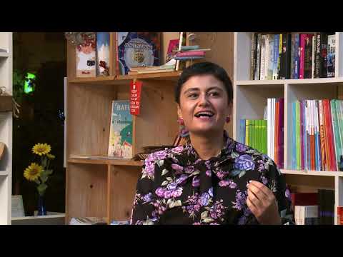 ბიბლიოთეკა-არჩილ ქიქოძის \"სამხრეთული  სპილო\"