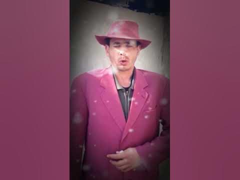 Зубенко Михаил Петрович - мафиозник - YouTube