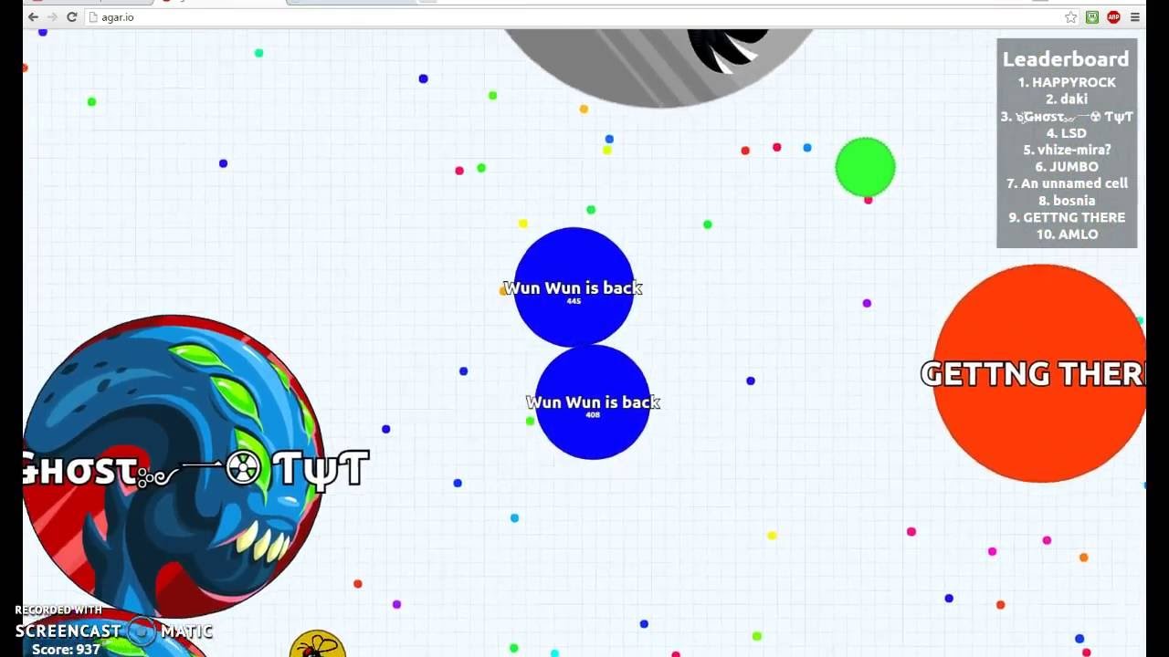 Wun Wun is back!Special Tribute video to Wun Wun