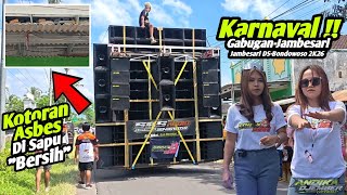 Download lagu Sound Sepuh Tambah Ngeri Bunyinya Sekarang‼️Sbs Audio Bondowoso ❌ Sobex Gank