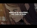 tommy february6 - walk away from you my babe (sub. espa&ntilde;ol)
