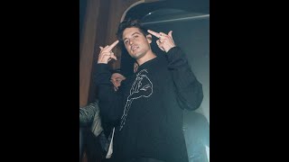 G-Eazy - Leviathan Türkçe Altyazılı