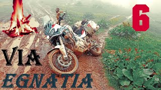 видео: Мотопутешествие   картинка: Мотопутешествие