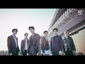 [認聲/中字/日本語字幕/羅馬]【GOT7】Shining on You 《THE New Era》