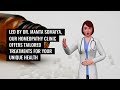 Homeopathy Clinic