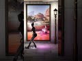 #play #shortvideo #oncehuman #oncehumanpc #dance