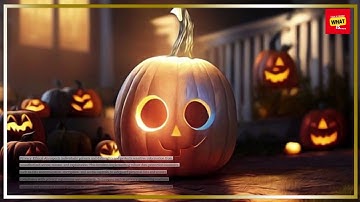 What is Ethical AI, and How Can it Ensure Fairness, Transparency, and Accountability in AI Systems?