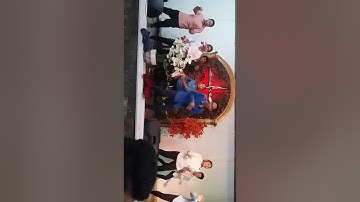 F O R T I F Y NEW GENERATION