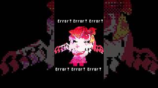 8Bit Flandre Overdose