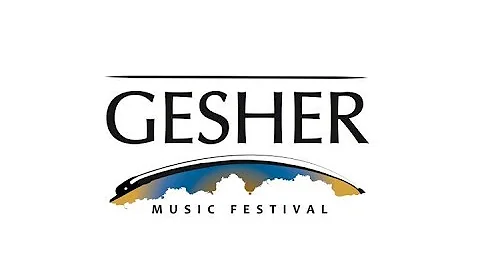 STL LIVE   Gesher Music Festival   1 of 2