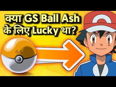 Pokemon Gs Ball Episode In Hindi Pokemon Gs Ball Episode In Hindi