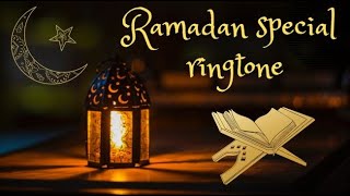 2021||Ramadan ringtone || whats up status ramadan ringtone || by gorsel mix screenshot 5