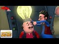 Kartun Lucu | Motu Patlu | Terbaru Kartun | Motu Ki Roshni | WowKidz Indonesia