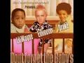 Miniature de la vidéo de la chanson Get Like Me