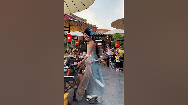 Big brother was so happy, so happy😂|Nhân Viên Bá Đạo Nhất Trung Hoa#funny#shorts