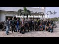 Bangalore Riders Club | Breakfast Ride | January 2023