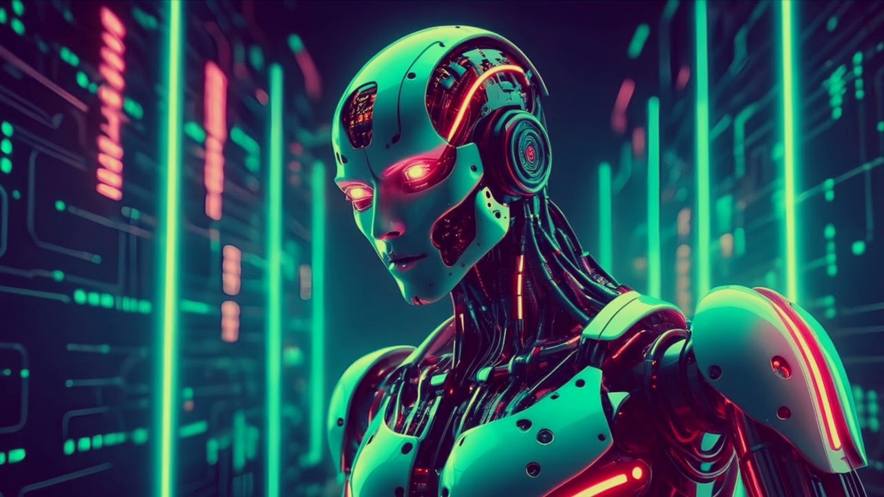 Mark Stratosphere Lost World