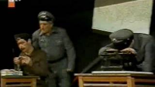 Cibali Karakolu - Nejat Uygur 6 10