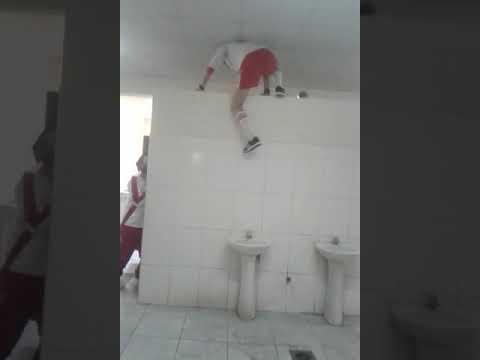 El cole