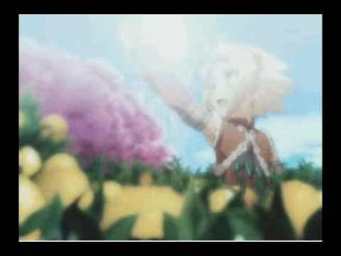 Rune Factory 3 Opening 1 & 2 (English)