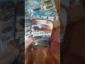 hotwheels silver series akım #diecast #hotwheelscollectors #kesfet #hotwheels
