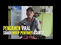 download Pengamen Bersuara Emas, Suaranya Mirip Penyanyi Asli - catatan kehidupan download Pengamen Bersuara Emas, Suaranya Mirip Penyanyi Asli - catatan kehidupan