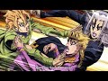ジョジョの奇妙な冒険 黄金の風【#110】ボスからの指令 ~ 暗殺者（ヒットマン）チーム ~ ナランチャのエアロスミス || JoJo no Kimyou na Bouken Part 5