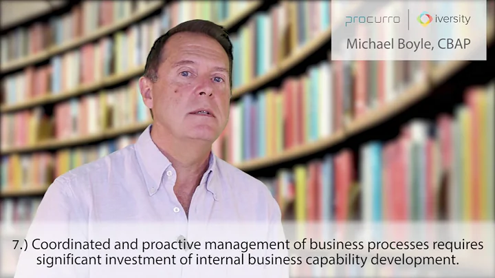 2 1 Business Process Modeling