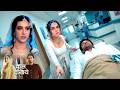 Seher Hone Ko Hai Today NEW PROMO 8th May 2026