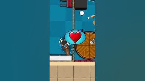 Playa mafioso 17 classic robbery bob 2 double trouble 💯 solved perfect solution