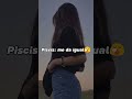 Cómo responderían ustedes?👄😻🙌🏻